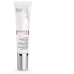 Defence eye len cont occh 15ml