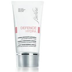 Defence hydra Crema Idratante leg p n/m