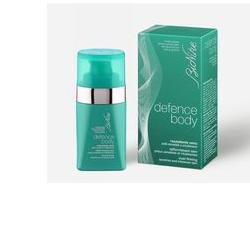 Defence Body Seno Rassod 100Ml-image