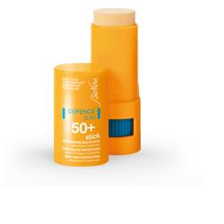 Defence sun stk fp50+m-a/p8,5g