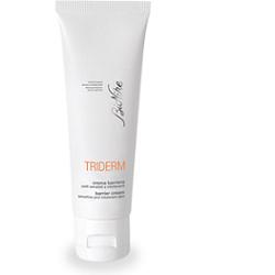 Triderm Crema barriera tubo 50ml
