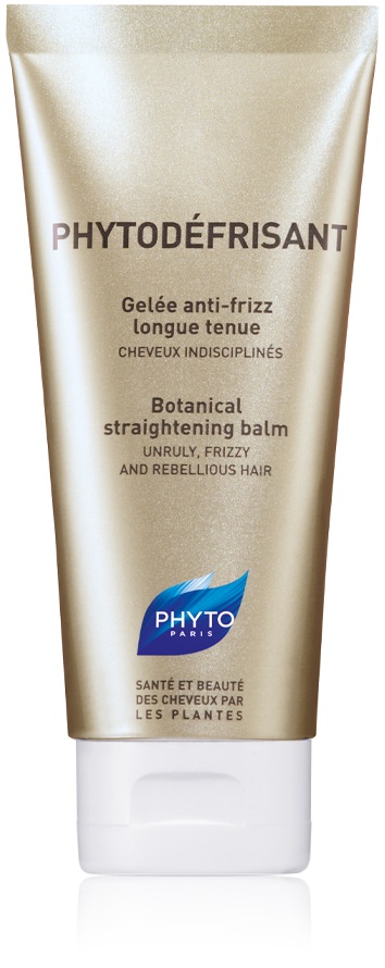 Phytodefrisant Balsamo Capelli Crespi