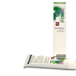 Pural pasta Dentifricio 75ml