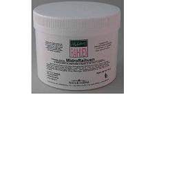The midro granetta 100g