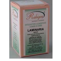 Rubigen laminaria 60 opr