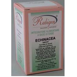 Natur-Farma Srl Rubigen Echinacea 60 Opr