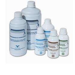 Acqua ossig. 10v 200g n.a.