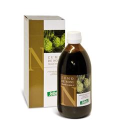 Noni Succo 500Ml Stv