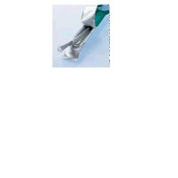 Speedicath contr.u ch12 28212