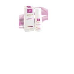 Soagen olio 150ml