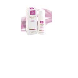 Soagen latte 250ml