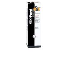 Gse stopped loz.eco spy 100ml