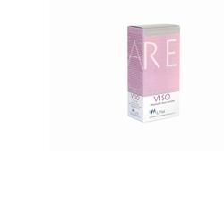 Reidra viso idr.p-mature 50ml