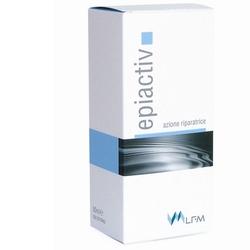 Epiactiv crema 50ml