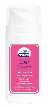 Euphidra a-mio dermocrema
