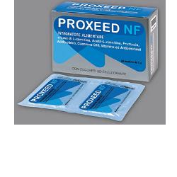 Proxeed nf 20 Bustine