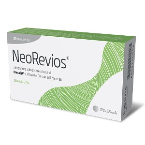 Neorevios 30compresse