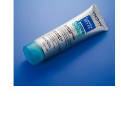 Vichy cs balsamo d/sole