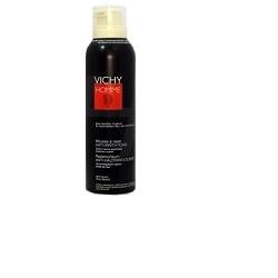 Vichy homme sch.barba p/s200ml