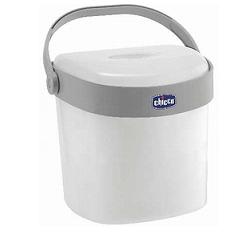 Chicco box sterilsistem