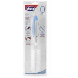 Chicco scovolino Biberon 3in1 0m+