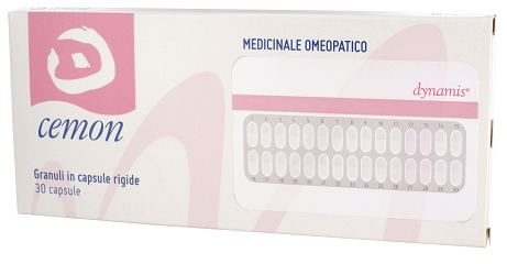 Gelsemium semp dyn 4lm-6lm