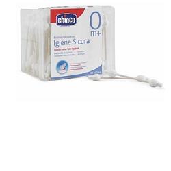 Chicco Sicur Net 90pezzi