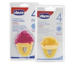 Chicco anello refrig gelato