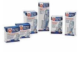 Benda-c/orl 5x20 dtram 8010