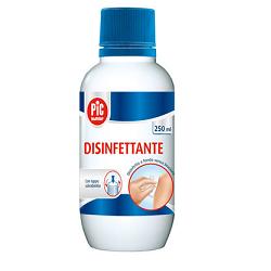 Pic Disinfettante 250ml Igiene Sicura e Affidabile