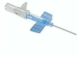 Ago venopic 1via g16x45x1 fep