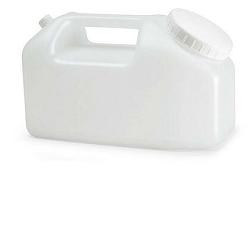 Contenit. urine 24h artsana