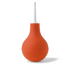 Pera c/cannula 6 v200 artsana