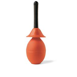 Doccia vag 14 570ml 02504.1