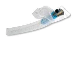 Catetere-floc Ch14 30pezzi 851241