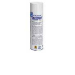 Silkospray silicone univ.500ml