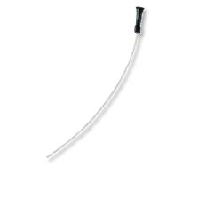 Sonda rettale pvc ch28 rusch