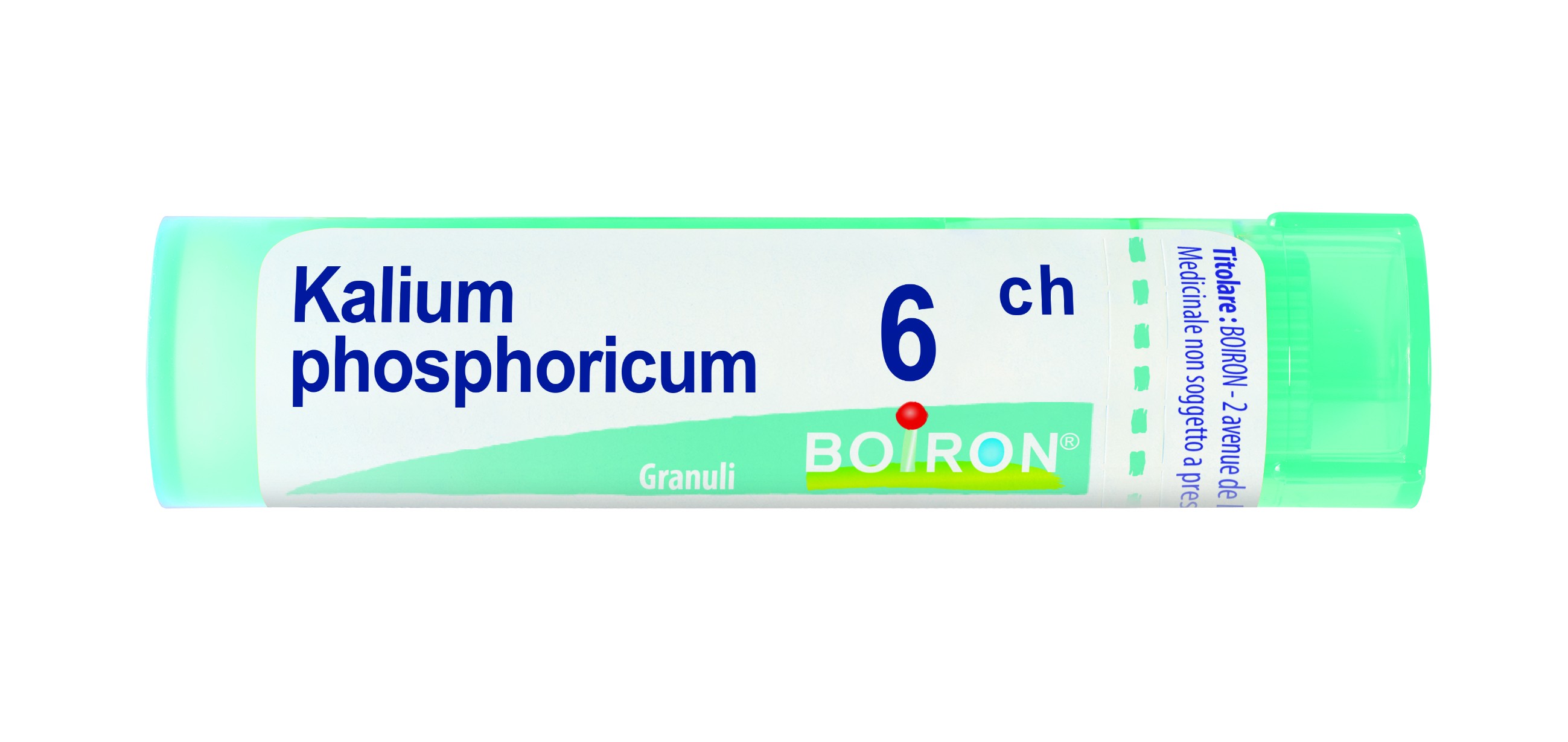 Kalium phosph boi 6ch 80gr 4g