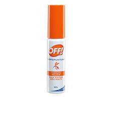 OFF - Gel Dopopuntura Per Il Corpo Sollievo Immediato 25 Ml