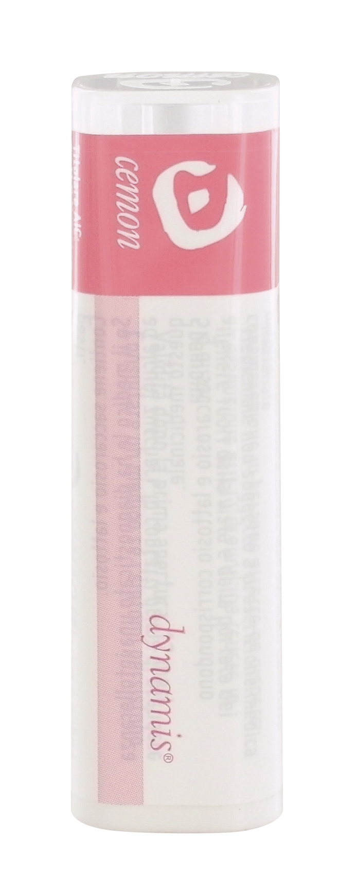 Bryonia alba dyn mk gr