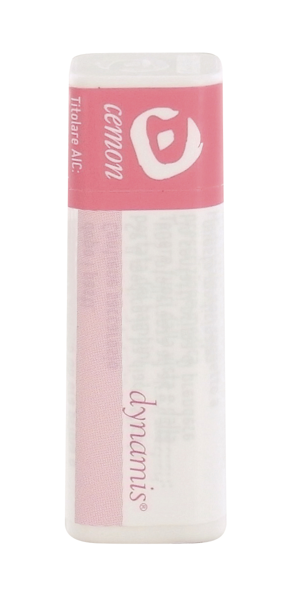 Bryonia alba dyn 30ch gl