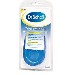 Scholls tall gel gr 1pa