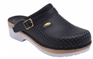 Clog s/comf.c/cint.blu 36