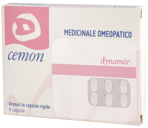 Natrium Carbonicum Dynamis granuli In Capsule Rigide 2 Capsule 6k 2 Capsule 12k 2 Capsule 30 K 22 Capsule 35k 1 Capsule 200k 1 Capsule Mk Capsule Da 800 Mg