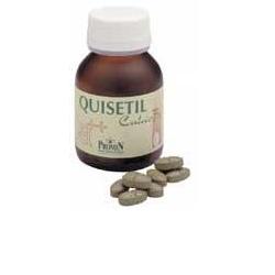 Quisetil Calciofix 60capsule Promin