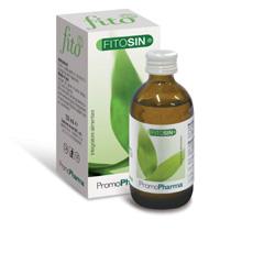 Fitosin 2 Gocce 50ml
