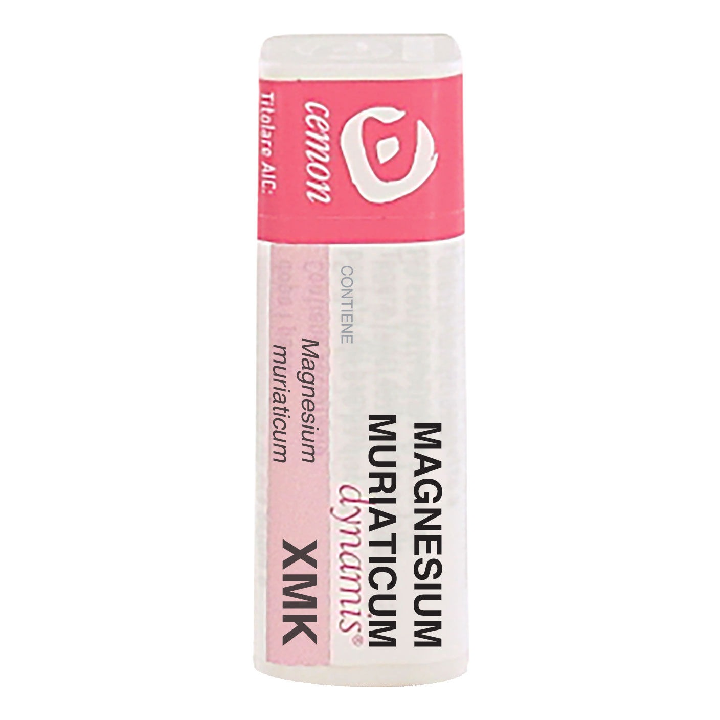 Magnesium mur dyn xmk gl