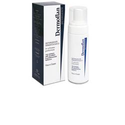 Dermoflan Detergente 150Ml Dermoflan Detergente 150Ml