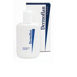 Dermoflan Fluido 125Ml-image