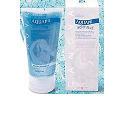 Aquapil gel deterg
